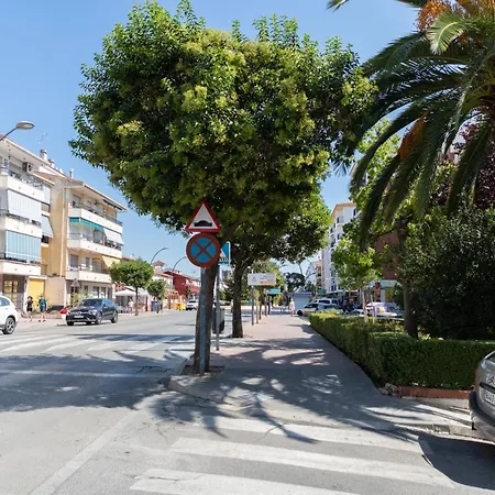 La Peineta Ronda